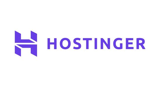 HOSTINGER OPERATIONS UAB